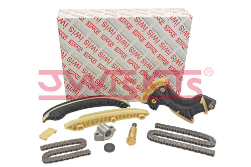 Engine Timing Chain Kit 90001191 - front view
