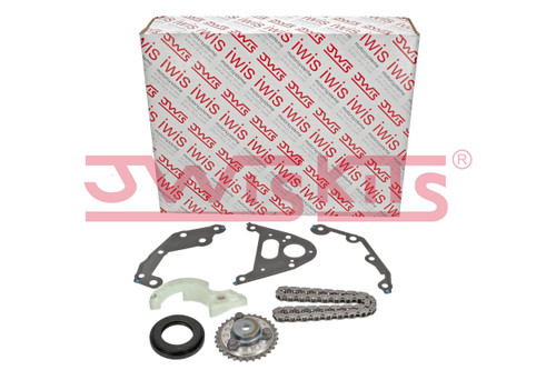Engine Timing Chain Kit 90001339 - front view