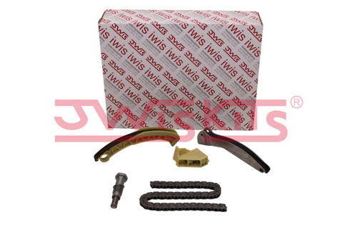 Engine Timing Chain Kit 90001217 - front view