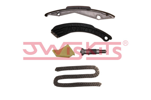 Engine Timing Chain Kit 90001218 - bottom view