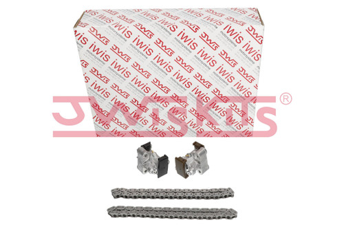 Engine Timing Chain Kit 90001399 - front view