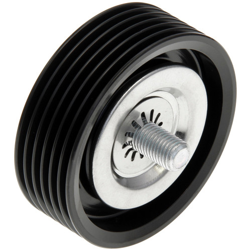 Accessory Drive Belt Idler Pulley 900656A
