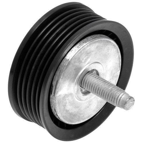 Accessory Drive Belt Idler Pulley 900623A
