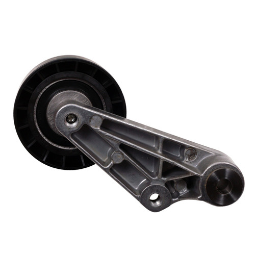 Accessory Drive Belt Idler Pulley 900074A - back view