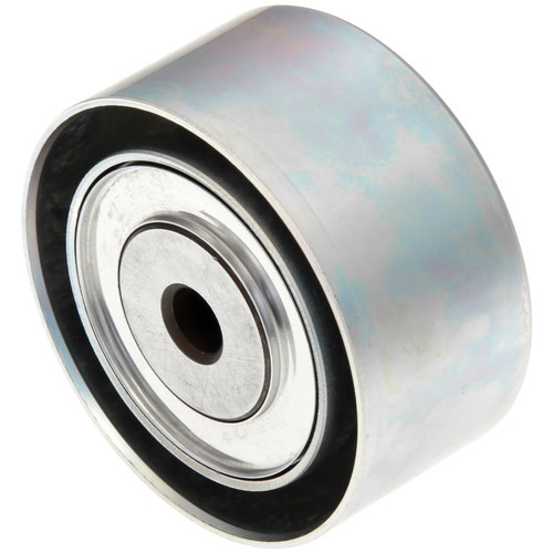 Accessory Drive Belt Idler Pulley 900657A