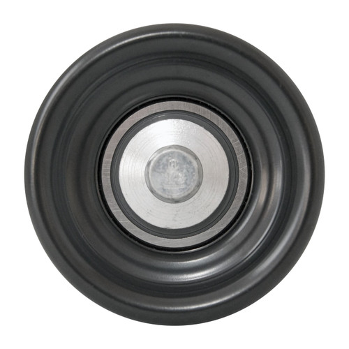 Accessory Drive Belt Idler Pulley 900626A