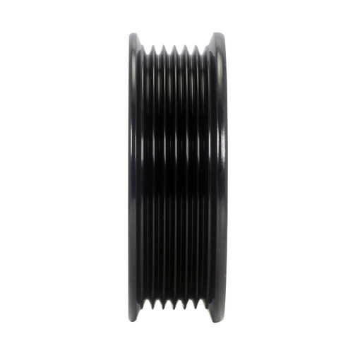 Accessory Drive Belt Idler Pulley 900598A - side view