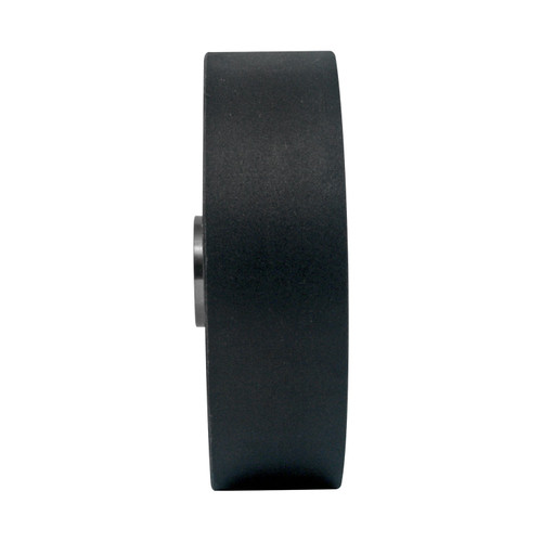 Accessory Drive Belt Tensioner Pulley 900526A - side view