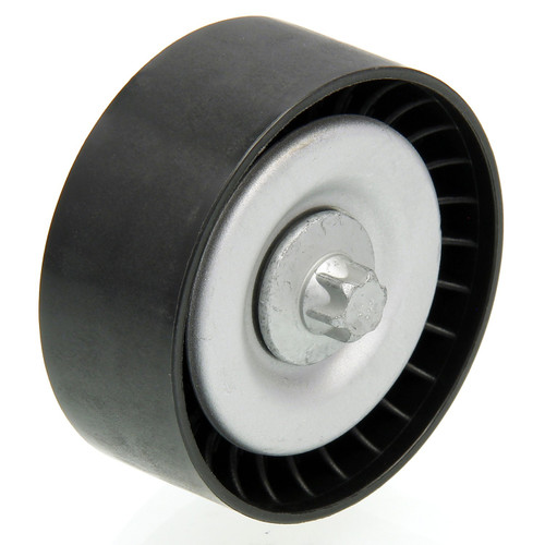 Accessory Drive Belt Idler Pulley 900688A