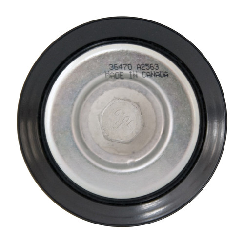Accessory Drive Belt Idler Pulley 900600A