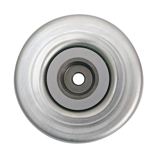 Accessory Drive Belt Idler Pulley 900535A - front view