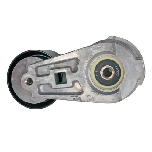 Accessory Drive Belt Tensioner 910002A - back view
