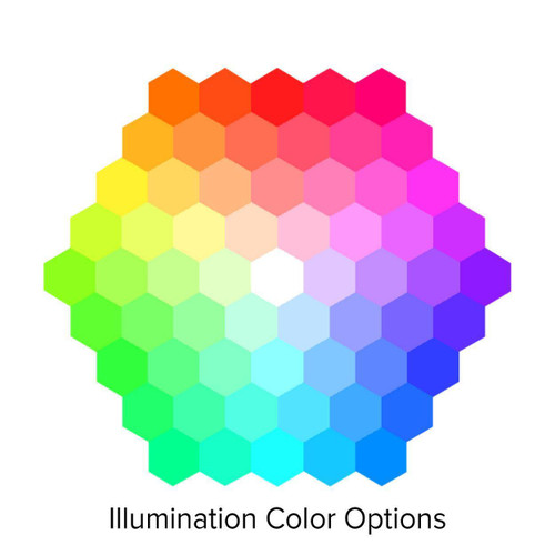 Autometer 2-1/16in 0-60PSI Boost Gauge Airdrive