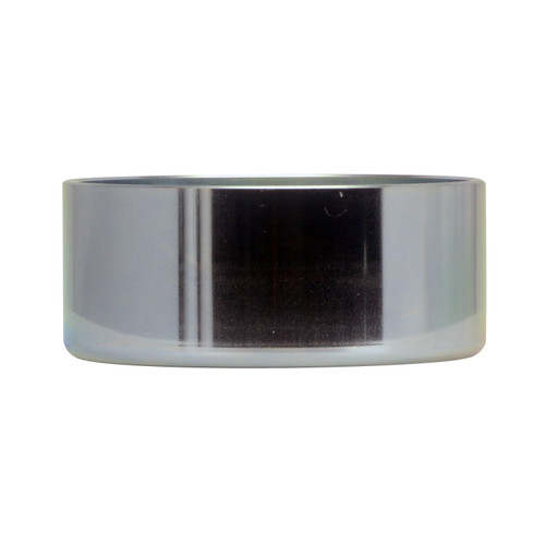 Accessory Drive Belt Idler Pulley 900705A - top view