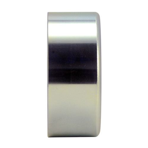 Accessory Drive Belt Idler Pulley 900705A - side view
