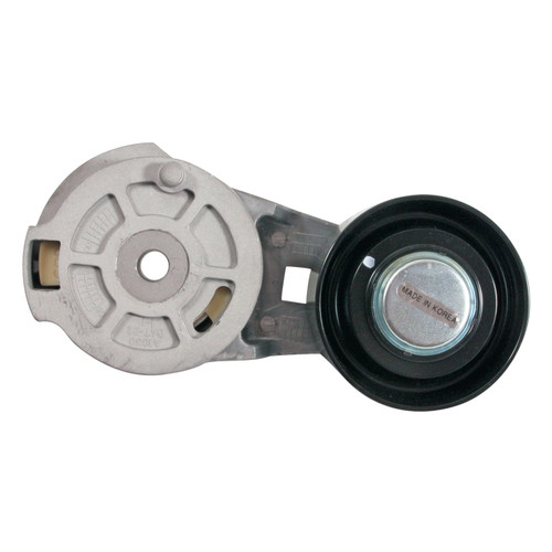 Accessory Drive Belt Tensioner 910018A - front view