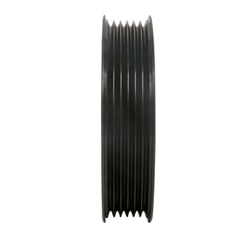 Accessory Drive Belt Idler Pulley 900617A - side view