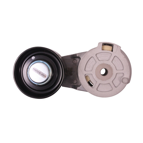 Accessory Drive Belt Tensioner 910006A - front view