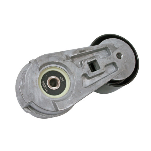 Accessory Drive Belt Tensioner 910006A - back view