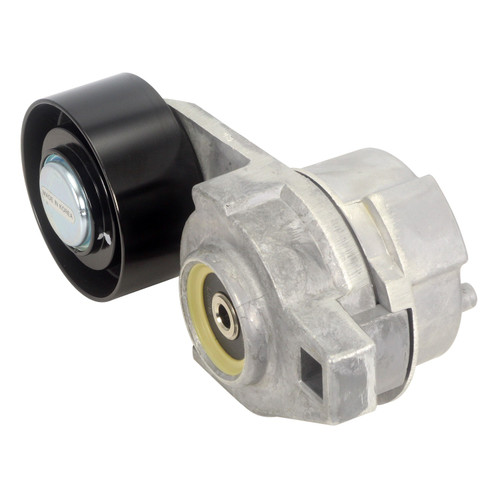 Accessory Drive Belt Tensioner 910020A - angled view