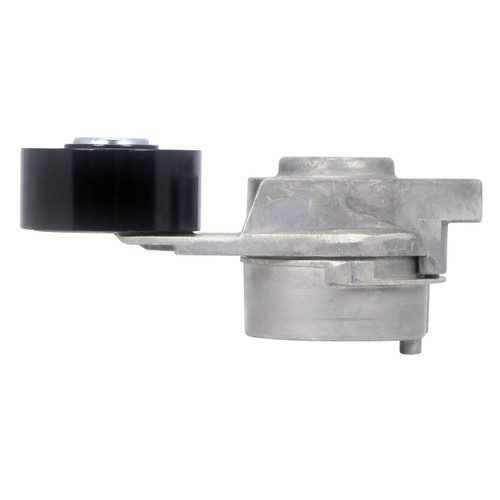 Accessory Drive Belt Tensioner 910020A