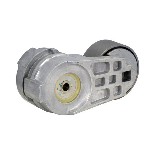 Accessory Drive Belt Tensioner 910588A - angled view