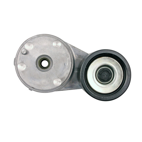 Accessory Drive Belt Tensioner 910554A - front view