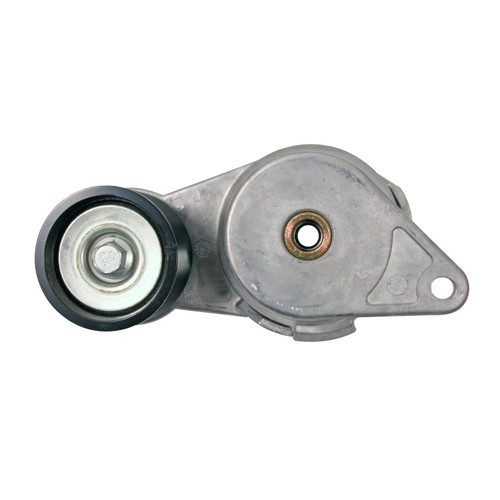 Accessory Drive Belt Tensioner 910530A - front view