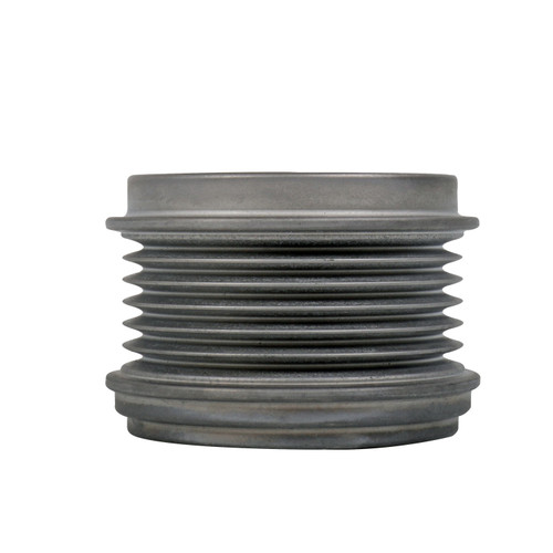 Alternator Decoupler Pulley 920135A - side view