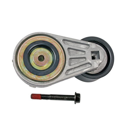 Accessory Drive Belt Tensioner 910539A - back view