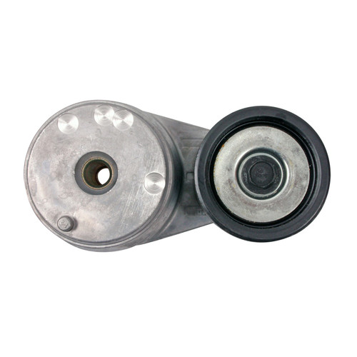 Accessory Drive Belt Tensioner 910540A - front view