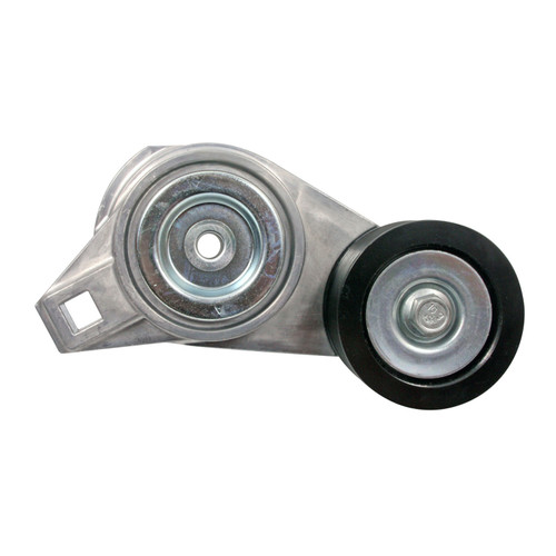 Accessory Drive Belt Tensioner 910561A - front view