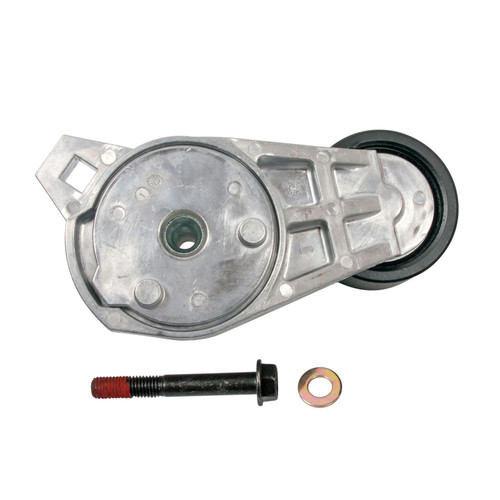 Accessory Drive Belt Tensioner 910562A - back view