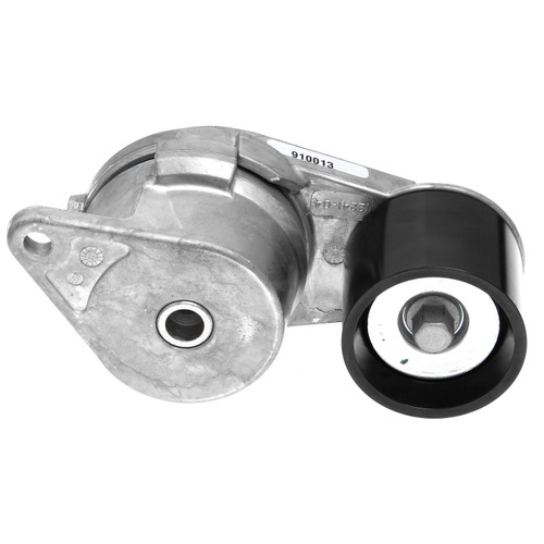 Accessory Drive Belt Tensioner 910013A - front view