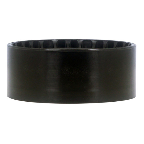 Accessory Drive Belt Idler Pulley 900677A