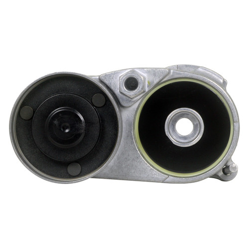 Accessory Drive Belt Tensioner 950440A - front view