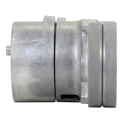 Accessory Drive Belt Tensioner 950440A - side view