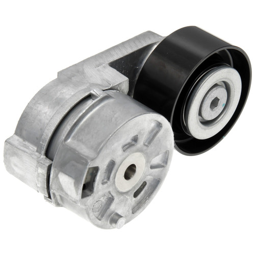 Accessory Drive Belt Tensioner 910016A - angled view