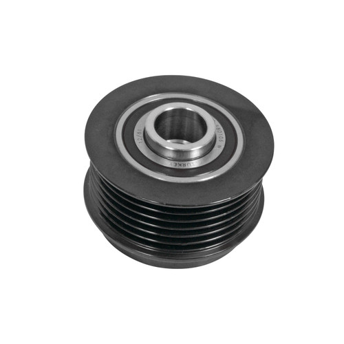 Alternator Decoupler Pulley 920015A