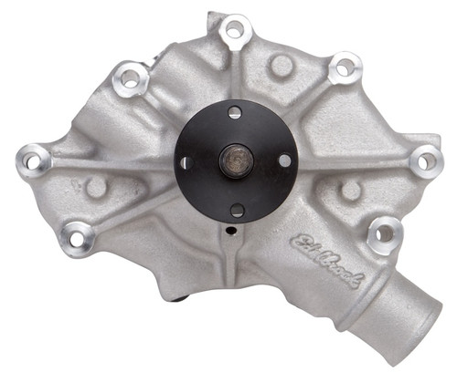 Edelbrock Water Pump for Ford 1993-97 5.0/5.8L V8 F-Series