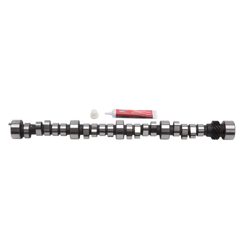 Edelbrock Hydraulic Roller Cam for Chevy BBC