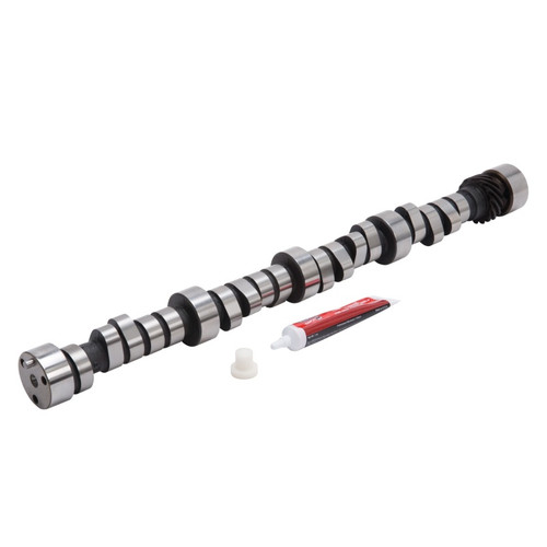 Edelbrock Hydraulic Roller Cam for Chevy BBC