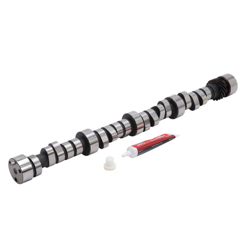 Edelbrock Hydraulic Roller Cam for Chevy BBC