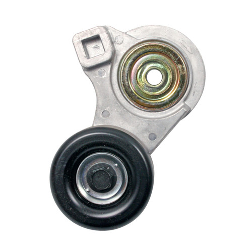 Accessory Drive Belt Tensioner 999045A - front view