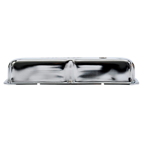 Edelbrock Signature Valve Cover for Ford FE 1958-76 V8