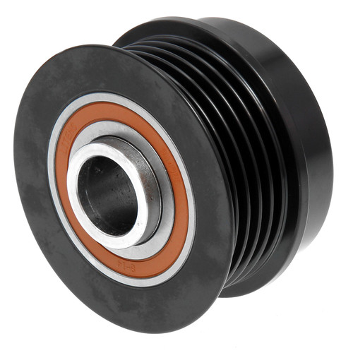 Alternator Decoupler Pulley 920064A