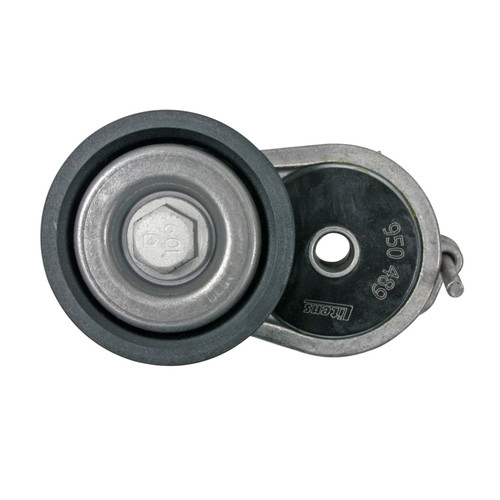 Accessory Drive Belt Tensioner 950489A - front view