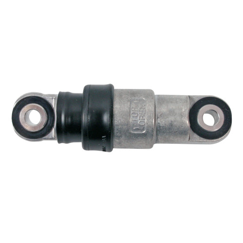 Accessory Drive Belt Tensioner 999064A - front view