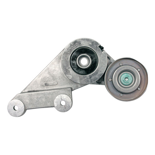 Accessory Drive Belt Tensioner 950550A - front view