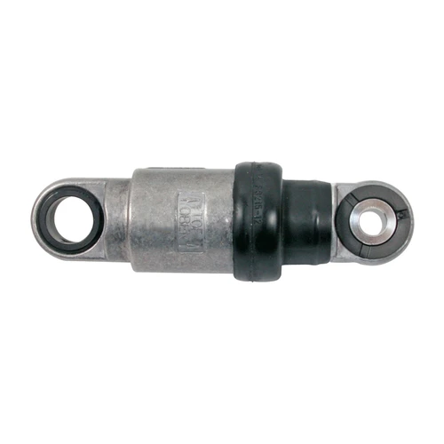 Accessory Drive Belt Tensioner 999067A - front view